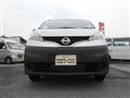2014 Nissan NV200 VANETTE