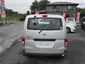 2014 Nissan NV200 VANETTE