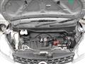 2014 Nissan NV200 VANETTE