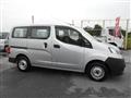 2014 Nissan NV200 VANETTE