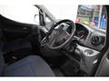 2014 Nissan NV200 VANETTE