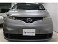 2014 Nissan NV200 VANETTE