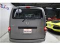2014 Nissan NV200 VANETTE