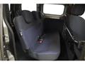 2014 Nissan NV200 VANETTE