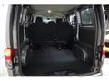 2014 Nissan NV200 VANETTE