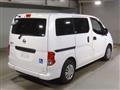 2014 Nissan NV200 VANETTE