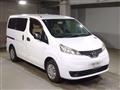 2014 Nissan NV200 VANETTE
