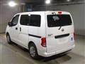 2014 Nissan NV200 VANETTE
