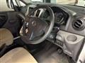 2014 Nissan NV200 VANETTE