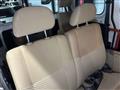 2014 Nissan NV200 VANETTE