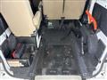 2014 Nissan NV200 VANETTE