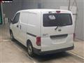 2015 Nissan NV200 VANETTE