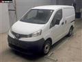 2015 Nissan NV200 VANETTE