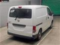 2015 Nissan NV200 VANETTE