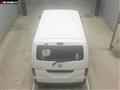 2015 Nissan NV200 VANETTE