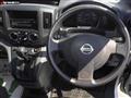 2015 Nissan NV200 VANETTE
