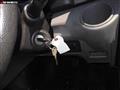 2015 Nissan NV200 VANETTE