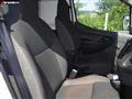 2015 Nissan NV200 VANETTE