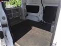 2015 Nissan NV200 VANETTE