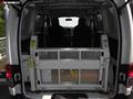 2015 Nissan NV200 VANETTE