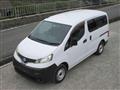 2010 Nissan NV200 VANETTE