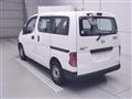 2017 Nissan NV200 VANETTE