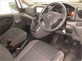 2017 Nissan NV200 VANETTE