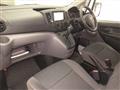 2017 Nissan NV200 VANETTE