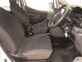 2017 Nissan NV200 VANETTE