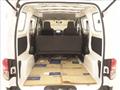 2017 Nissan NV200 VANETTE