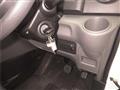 2017 Nissan NV200 VANETTE