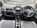 2012 Nissan AD