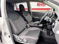 2012 Nissan AD