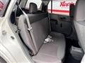 2012 Nissan AD