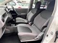2012 Nissan AD