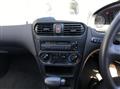 2003 Nissan AD
