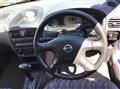 2003 Nissan AD