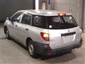 2012 Nissan AD