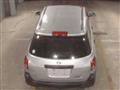 2012 Nissan AD