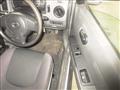 2012 Nissan AD