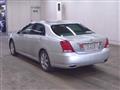 2010 Toyota Crown Majesta