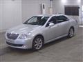 2010 Toyota Crown Majesta