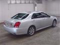 2010 Toyota Crown Majesta
