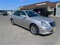 2005 Toyota Crown Majesta