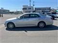 2005 Toyota Crown Majesta