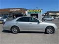 2005 Toyota Crown Majesta
