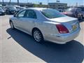 2005 Toyota Crown Majesta