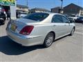 2005 Toyota Crown Majesta