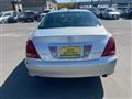 2005 Toyota Crown Majesta