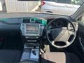 2005 Toyota Crown Majesta